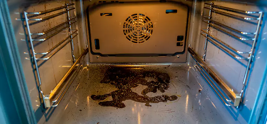 Our Air Duct Overhaul & Upgrades Services in Marion, IA