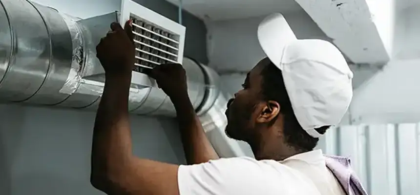 Our Licensed And Insured Cleaners in Marion, IA