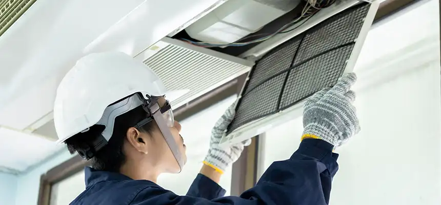 Our Lint Trap Cleaning Service Services in Marion, IA