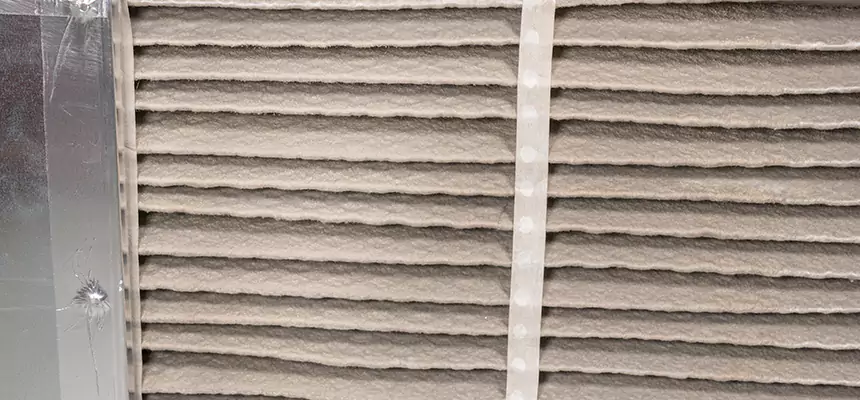 Our Split Duct System Installation Services in Marion, IA