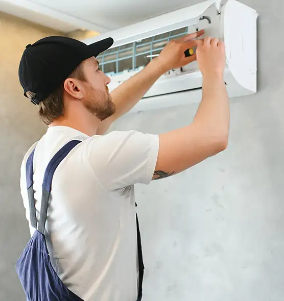About In-wall Dryer Vent Cleaning Marion, IA