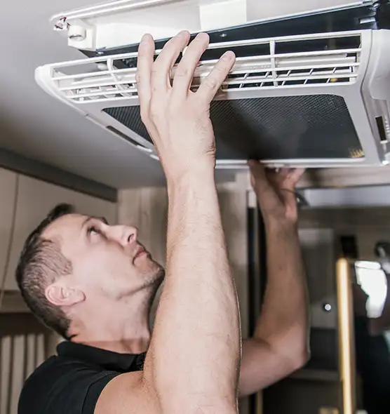  Professional Licensed And Insured Cleaners in Marion, IA