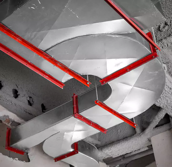  Why Homeowners & Businesses Trust Us in Marion, IA?