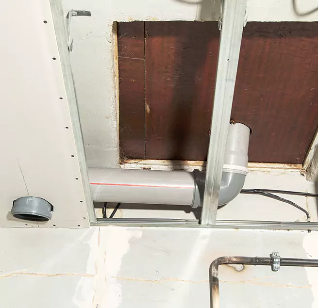 Why Homeowners & Businesses Trust Us in Marion, IA?