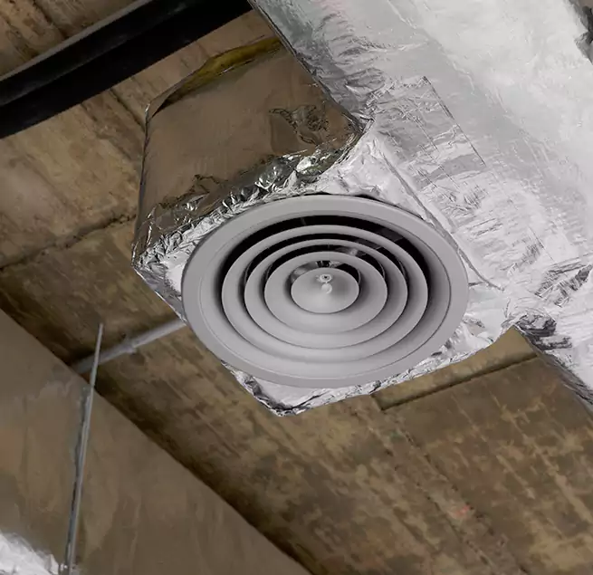 Why Homeowners & Businesses Trust Us in Marion, IA