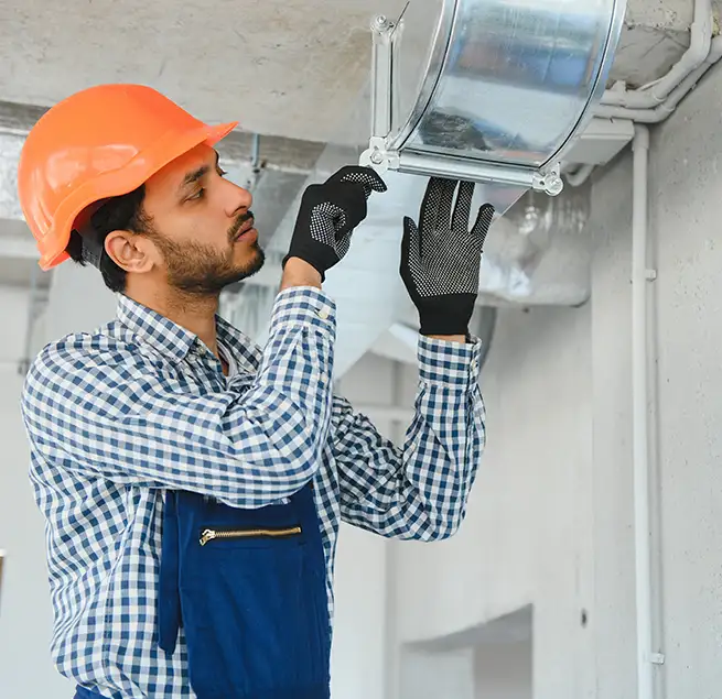 Why Homeowners & Businesses Trust Us in Marion, IA?