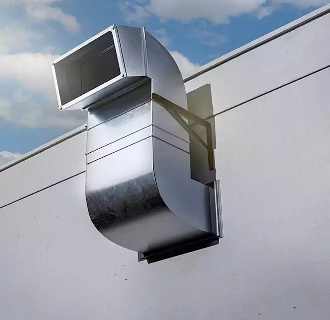 Why Homeowners & Businesses Trust Us in Marion, IA