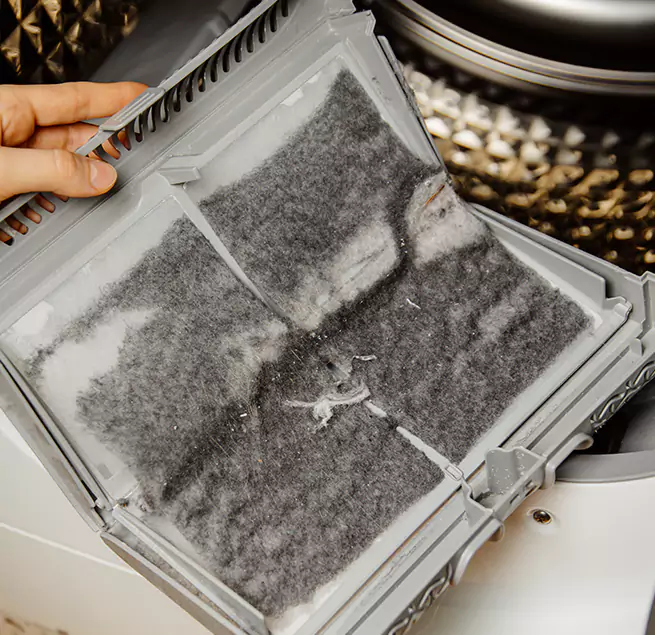  Why Homeowners & Businesses Trust Us Marion, IA?