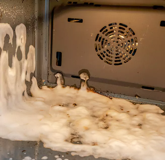 Why Homeowners & Businesses Trust Us in Marion, IA?