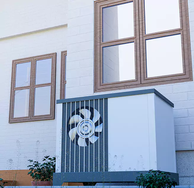 Why Homeowners & Businesses Trust Us in Marion, IA?