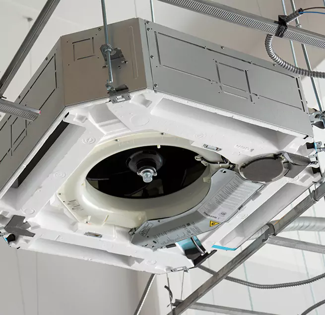 Why Homeowners & Businesses Trust Us in Marion, IA?