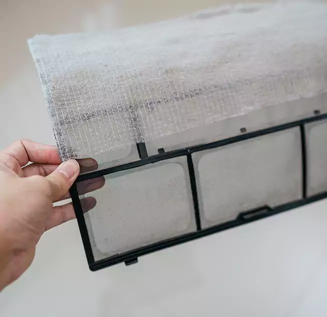 Why Homeowners & Businesses Trust Us in Marion, IA?