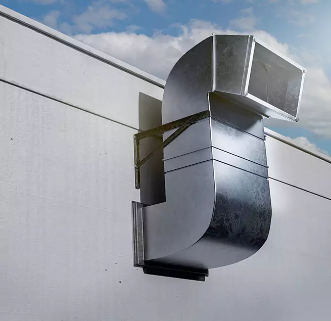 Why Homeowners & Businesses Trust Us in Marion, IA