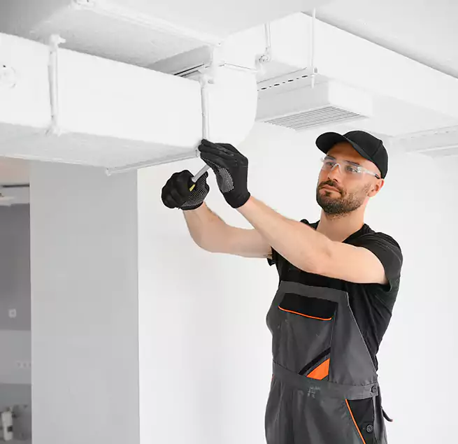  Why Homeowners Businesses Trust Us Marion, IA