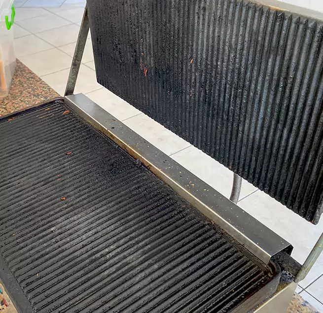 Why Homeowners & Businesses Trust Us in Marion, IA?