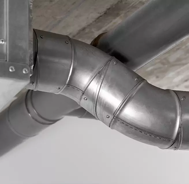 Why Homeowners & Businesses Trust Us in Marion, IA?